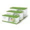 Utángyártott LEXMARK MS823/MX822 Toner Black New Chip 55.000 oldal kapacitás SCC