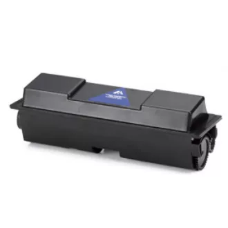 FOR USE UTAX CD5135 Toner ( For use ) KTN /46974/
