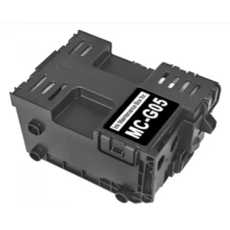   Utángyártott CANON MC-G05/MCG05 Maintenance Cartridge /FU/ IK