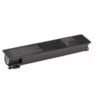 TOSHIBA eStudio2550 toner CYAN /FU/ KTN  (For use)