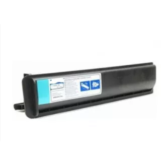   Utángyártott TOSHIBA e2802 Toner 14.600 oldal kapacitás T2802E IK