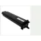 Utángyártott TOSHIBA e2518A TONER 43900 OLDAL KAPACITÁS T5018E IK