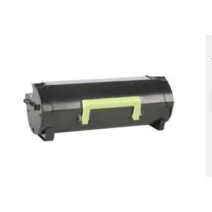 Toshiba Utángyártott Toner