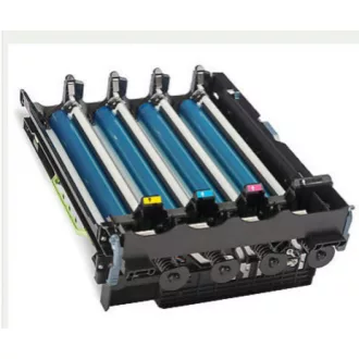   Utángyártott LEXMARK CS310/CX410 Drum 40.000 oldal kapacitás IK
