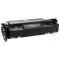 Canon FX7 Toner  /FU/ IK