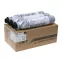 Utángyártott RICOH MP2501 toner 9000 oldal kapacitás CT 230g /CET6367/