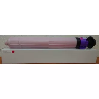   Utángyártott RICOH MPC3003,3503 Toner Magenta 18.000 oldal kapacitás ECOPIXEL