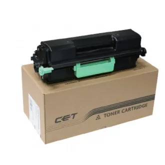   Utángyártott RICOH MP401, SP4520 Toner 10400 oldal kapacitás CT /CET6741/
