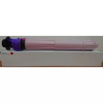   Utángyártott RICOH MPC2003/2004 toner H Magenta 9500 oldal kapacitás INTEGRAL