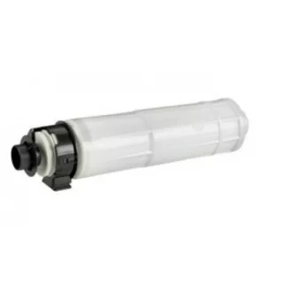   Utángyártott RICOH MP2554,3554 TONER 24000 oldal kapacitás KATUN