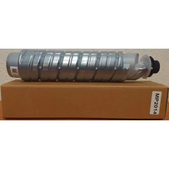   Utángyártott RICOH MP2014 Toner Black 4.000 oldal kapacitás ECOPIXEL