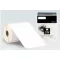 Utángyártott DYMO 904980 104mmx159mm 220 db etikett #S0904980 IK