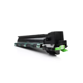   Utángyártott SHARP AR202T Toner Black 16.000 oldal kapacitás IK