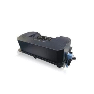   Utángyártott KYOCERA TK3200 Toner 40.000 oldal kapacitás CW*