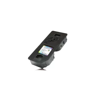   Utángyártott KYOCERA TK5440 Toner Black 2800 oldal kapacitás CW