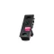 Utángyártott KYOCERA TK5440 Toner Magenta 2400 oldal kapacitás CW