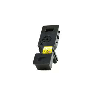   Utángyártott KYOCERA TK5440 Toner Yellow 2400 oldal kapacitás CW