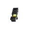 Utángyártott KYOCERA TK5440 Toner Yellow 2400 oldal kapacitás CW