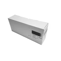 Lexmark Utángyártott Dobegység