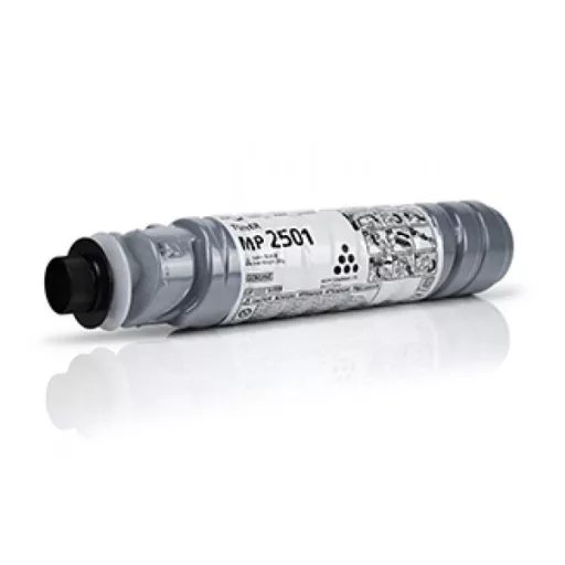 Utángyártott MINOLTA B3320 Toner Black 10.000 oldal kapacitás GEN(Reman)