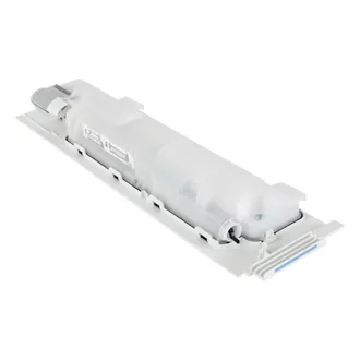   Utángyártott HP CLJ M552 Szemetes B5L37A 54.000 oldal kapacitás IK