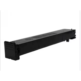   Utángyártott SHARP BPGT30BA toner Bk.20000 oldal kapacitás KATUN