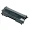Utángyártott BROTHER TN2010 Toner Black 1.000 oldal kapacitás IK