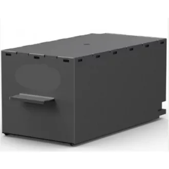 Utángyártott Epson C9357 Maintenance Tank  IK