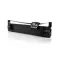 Utángyártott EPSON LQ690 Szalag Black IK