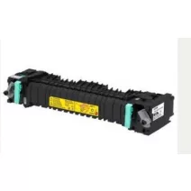 Epson Utángyártott Dobegység