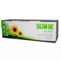 Epson Utángyártott Toner