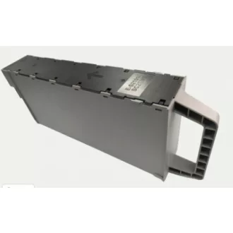   Utángyártott EPSON Tx700/Px500 Maintenance box C13S210115/SC26MB IK