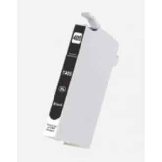 Utángyártott EPSON T05H1 Tintapatron Black No.405XL 45ml