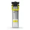 Utángyártott EPSON T11C4 Patron Yellow 3.000 oldal kapacitás ECOPIXEL
