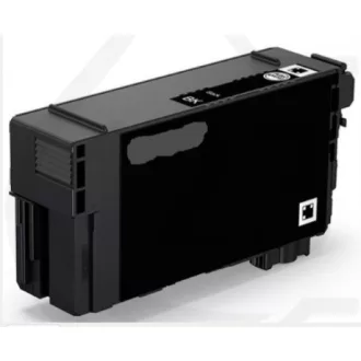   Utángyártott EPSON T11J1 Patron Black 2.200 oldal kapacitás ECOPIXEL