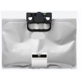   Utángyártott EPSON T12D1 Patron Black 5.000 oldal kapacitás ECOPIXEL