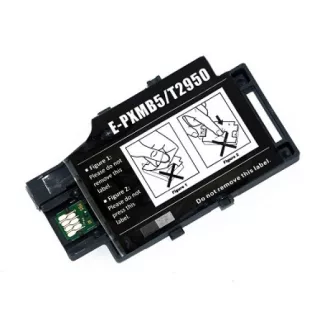   Utángyártott EPSON T2950 Maintenance Box 50.000 oldal kapacitás IK