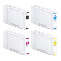 Epson Utángyártott Tintapatron