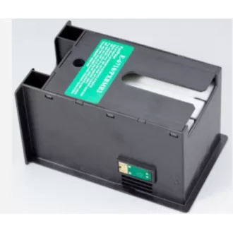   Utángyártott EPSON T6710 Maintenance Box 50000 oldal kapacitás KATUN Performance*