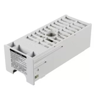 Utángyártott EPSON T6997 Maintenance box IK