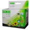 Utángyártott EPSON T70114010 Tintapatron Black ECOPIXEL BRAND