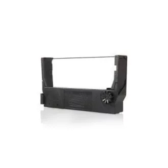 Utángyártott EPSON ERC23B Szalag Black IK