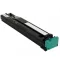 Utángyártott LEXMARK X950 szemetes 30.000 oldal kapacitás WHITE BOX