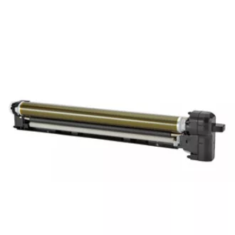   Utángyártott CANON CEXV49 IRC3320 Dobegység 69000 oldal kapacitás Bk. 54000 oldal kapacitás Color KATUN Performance