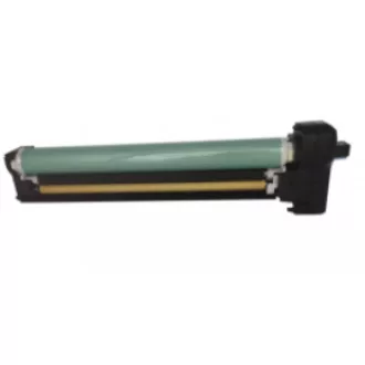   Utángyártott CANON CEXV49 IRC3320 Dobegység 69000 oldal kapacitás Bk. 54000 oldal kapacitás Color D*