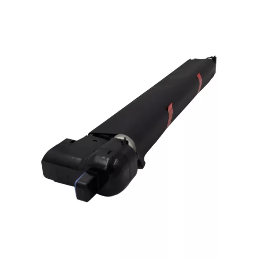 Utángyártott CANON CEXV49 IRC3320 Dobegység 69000 oldal kapacitás Bk. 54000 oldal kapacitás Color D*