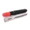 Utángyártott CANON CEXV33 Toner Black 14600 oldal kapacitás  CT