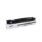 Utángyártott CANON CEXV51 Toner Black 69000 oldal kapacitás CT