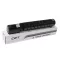Utángyártott CANON CEXV47 Toner Black 17000 oldal kapacitás CT