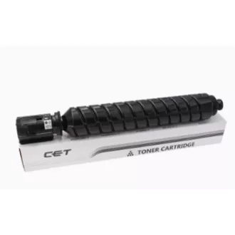   Utángyártott CANON CEXV61 Toner 71500 oldal kapacitás DX68xx CT*